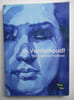 Mich&egrave;le VANTORHOUDT . " OCCIDENTALE PEINTURE ". 