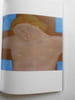 Mich&egrave;le VANTORHOUDT . " OCCIDENTALE PEINTURE ". 