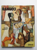 RANUCCI. MURPHY Sylvie