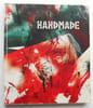 HANDMADE. MURPHY Sylvie
