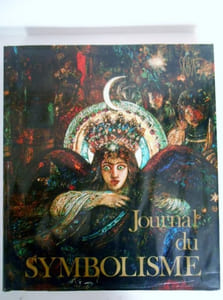 JOURNAL DU SYMBOLISME