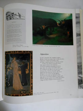 JOURNAL DU SYMBOLISME. DELEVOY Robert