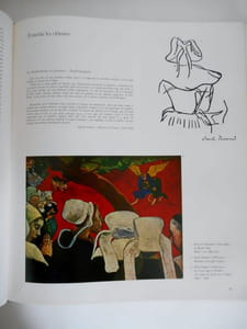JOURNAL DU SYMBOLISME