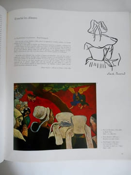 JOURNAL DU SYMBOLISME. DELEVOY Robert