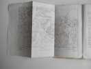 ANNALES DU MUSEESALON DE 1808 . Tome second .. LANDON C P