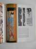 JAPONISME. WICHMANN S