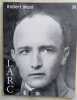 ROBERT MUSIL. 