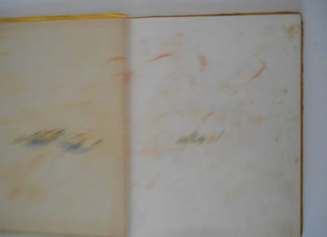 PETIT GILBERT . PREMIER LIVRE DE LECTURE .. JAUFFRET Edouard