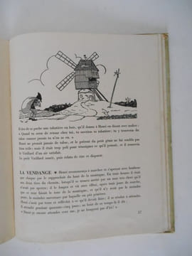 NOUVEAUX CONTES DE FEES. SEGUR Comtesse de