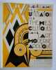 DE L ' UTILISATION DES THEMES CELTIQUES DANS L ' ART MODERNE APPLIQUE .. GUILLAUME E