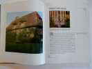 GRAND ET PETITS MANOIRS DU PAYS D ' AUGE.. DETERVILLE P