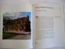 GRAND ET PETITS MANOIRS DU PAYS D ' AUGE.. DETERVILLE P