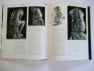 JULES DESBOIS Sculpteur. HUARD R / MAILLOT P