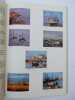 Book Picture