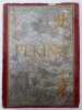 PEKING . Histoire et Description . FAVIER Alphonse