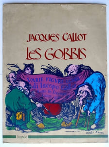 LES GOBBIS