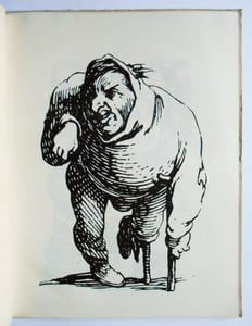 LES GOBBIS