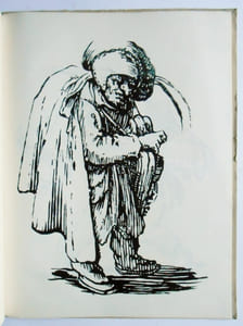 LES GOBBIS