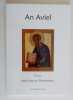 An Aviel hervez sant Yann an Doueoniour . 