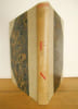 ENCYCLOPEDIE DES ARTS DECORATIFS ET INDUSTRIELS MODERNES  AU XX&egrave; SIECLE  .  Tome 10. 