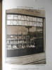 ENCYCLOPEDIE DES ARTS DECORATIFS ET INDUSTRIELS MODERNES  AU XX&egrave; SIECLE  .  Tome 11. 