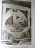 ENCYCLOPEDIE DES ARTS DECORATIFS ET INDUSTRIELS MODERNES  AU XX&egrave; SIECLE  .  Tome 11. 