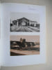 VUES D ' ARCHITECTURES . Photographies des XIX&egrave; et XX&egrave; si&egrave;cles  .. 