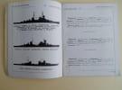 LA MARINE SOVIETIQUE. Labayle Couhat j