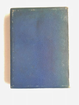 Rubaiyat of Omar Khayyam . Rendered into English verse by Edward Fitzgerald , edited by G F Maine . Illustrated by R S Sherriffs.. KHAYYAM Omar
