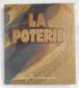 LA POTERIE. 