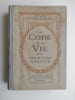 LE CODE DE LA VIE.Je suis ton meilleur ami .. GRAND ' MERE ANNETTE