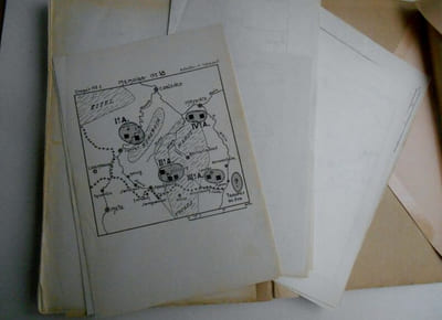 LA CAMPAGNE D'ETE DE 1870. (Avec 12 croquis hors texte)