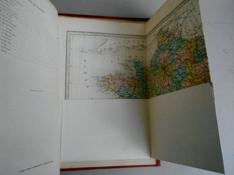 HISTOIRE DE LA GUERRE FRANCO-ALLEMANDE 1870-71.. LE FAURE Amédée