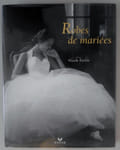 ROBES DE MARIEES. PARROT Nicole