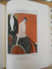 ENCYCLOPEDIE DES ARTS DECORATIFS ET INDUSTRIELS MODERNES  AU XX&egrave; SIECLE  .  Tome 1 .. 