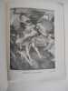 Vie de Jean Boldini. Avec 20 reproductions de ses tableaux.. CARDONA