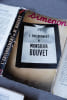 L'Enterrement de Monsieur Bouvet.. Georges Simenon.
