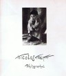 Nicolas Treatt. Photographies de 1953-1983. ( Avec amusante dédicace autographe de Nicolas Treatt  ). ( Photographie  ) - Nicolas Treatt - Jean-Louis ...