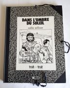 Image de livre
