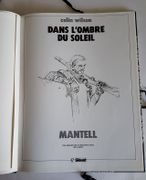 Image de livre