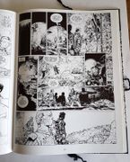 Image de livre
