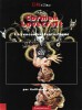 Corman, Lovecraft, la rencontre fantastique.. ( Howard Phillips Lovecraft  - Roger Corman ) - Guillaume Foresti.