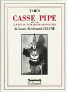 Image de livre