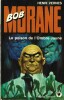 Bob Morane : Le Poison de l'Ombre Jaune.. ( Bob Morane ) - Henri Vernes - Henri Lievens.