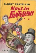 Image de livre