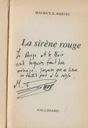 Image de livre