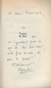 Image de livre