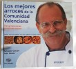 Los mejores Arroces de la Comunidad Valenciana. Tres generaciones cocinando Arroces. Paellas - Arroces Melosos - Arroces Caldosos - Arroces al Horno. ...