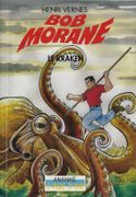 Image de livre