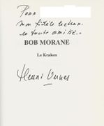 Image de livre